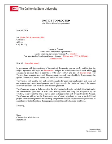 ntp forms|CONSTRUCTION .